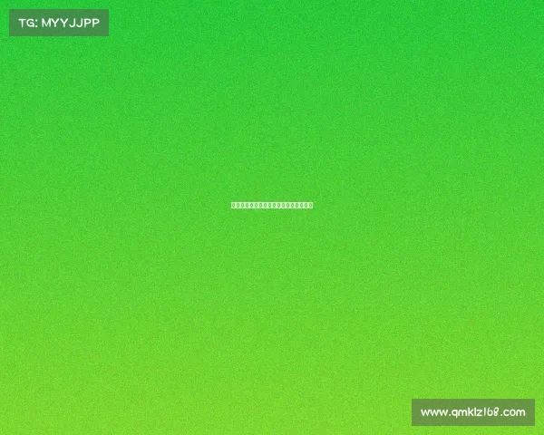 本届赛事喜迎赞助加持有力共创辉煌局面