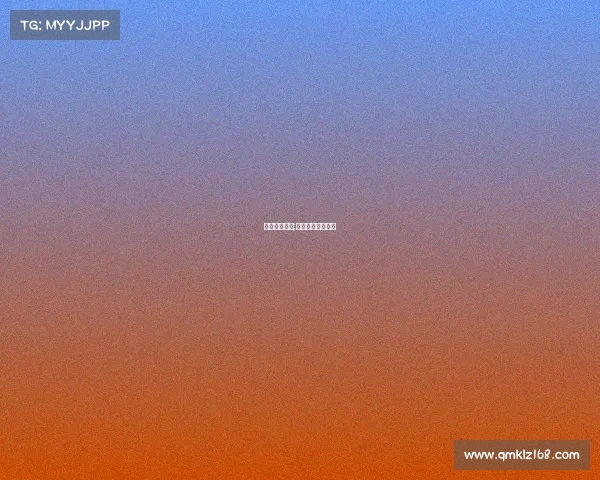 足球赛事方案;足球比赛赛事策划