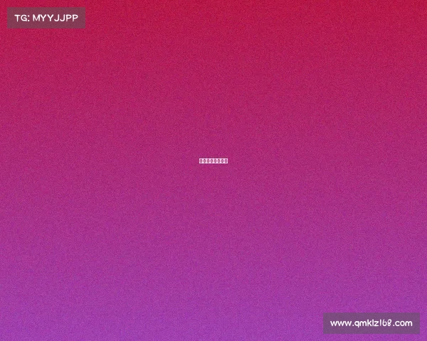 足球赛事最新推荐